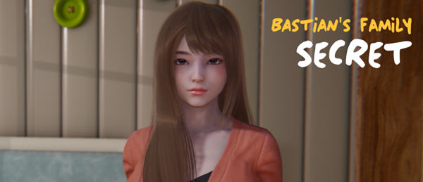 d/file/p/2022-12-30/16723720000.jpg Snap66.jpg