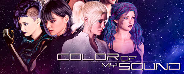 d/file/p/2021-11-28/16380643905.jpg Snap144.jpg