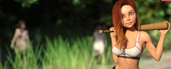 生存指南(Survival Guide) Ver0.5 汉化版 PC+安卓 SLG游戏&更新 1.2G-次元小屋