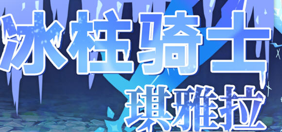 d/file/p/2023-02-27/16774676413.jpg Snap441.jpg