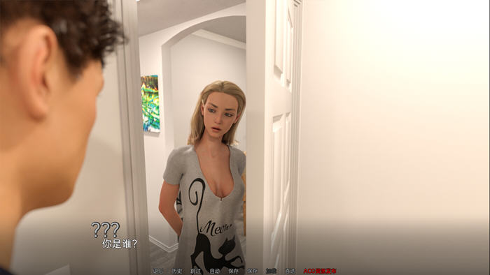 图片[5]-好教练狂潮 ver0.50 汉化版 PC+安卓 SLG游戏&更新 1.6G-次元小屋