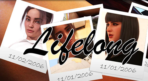 d/file/p/2023-03-05/16779828272.jpg Snap549.jpg