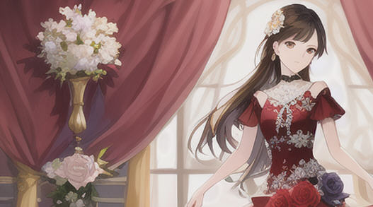 d/file/p/2023-03-06/16780750688.jpg Snap577.jpg