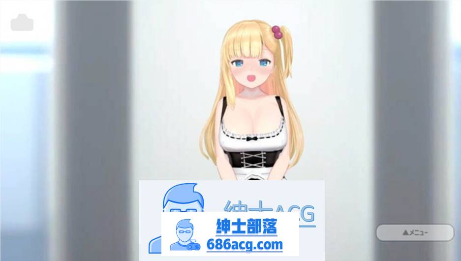 图片[2]-【触摸互动SLG/全动态】突如其来的少女~手把手私教~ v1.10 DL正式版【更新/PC+安卓/600M】-次元小屋