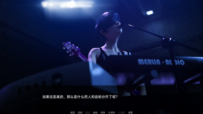 图片[2]-我们只是孩子 ver0.3b PC+安卓 汉化版 SLG游戏&新作 1.5G-次元小屋