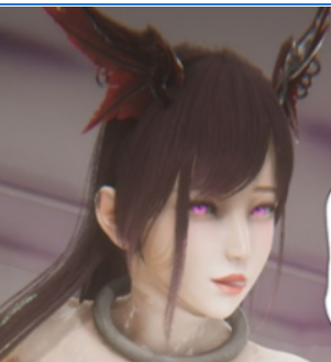 【3D全彩无修】淫魔の榨精计划01-08+特别篇契約+吸收X2 (完逆推直播榨精)【343M】-次元小屋