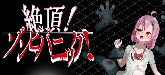 d/file/p/2023-03-09/16783300738.jpg Snap8.jpg