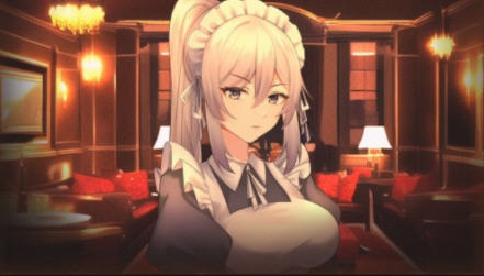 d/file/p/2023-03-12/16785880972.jpg Snap118.jpg