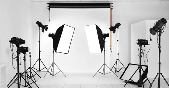 d/file/p/2023-03-13/16786739521.jpg Snap142.jpg