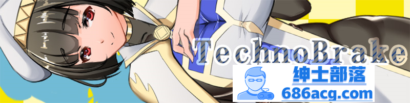 【爆款RPG汉化动态】淫乱女祭司 HD重置版 Ver0.51精翻汉化版【10月更新NTR神作2.4G】-次元小屋