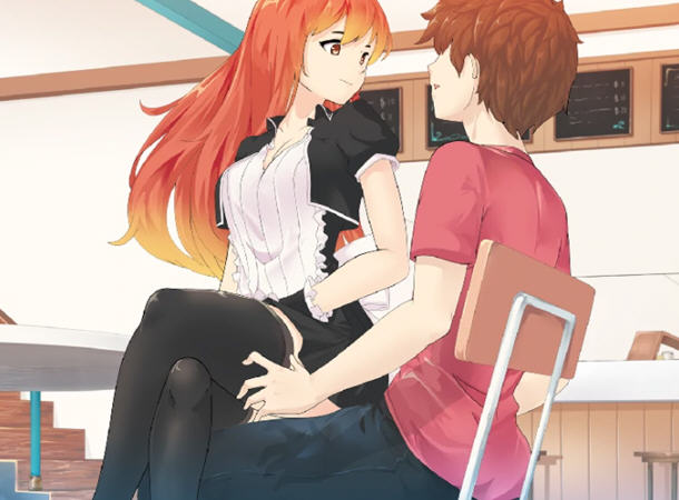 d/file/p/2022-12-08/16704675338.jpg Snap193.jpg