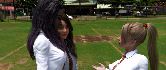 d/file/p/2023-03-19/16791905716.jpg Snap95.jpg