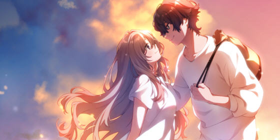 d/file/p/2023-03-23/167953846810.jpg Snap57.jpg