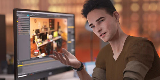 d/file/p/2023-03-23/16795388578.jpg Snap54.jpg