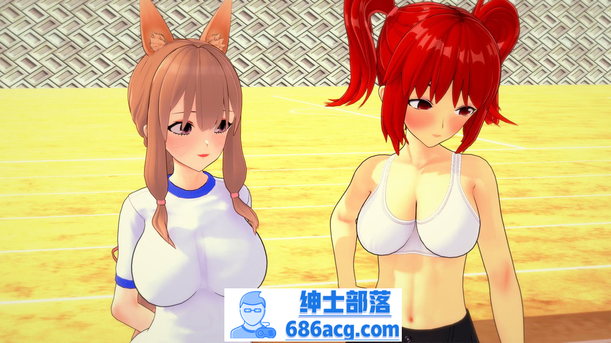 图片[5]-【沙盒SLG/汉化/动态】无与伦比的欲望 Peerless Lust V0.29 Public 汉化版【PC+安卓/2G】-次元小屋