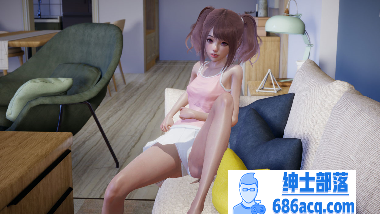 图片[8]-【亚洲风SLG/中文/动态】特工17 Ver22.4 官方中文版【PC+安卓/4.1G/更新】-次元小屋