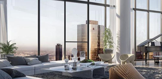 上流社会(Society) ver0.5a 浏览器汉化版 动态HTML游戏 800M-次元小屋