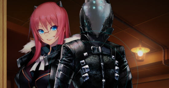 d/file/p/2023-03-24/16796295508.jpg Snap102.jpg