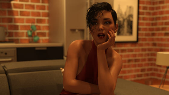 d/file/p/2023-03-25/16797076260.jpg Snap152.jpg