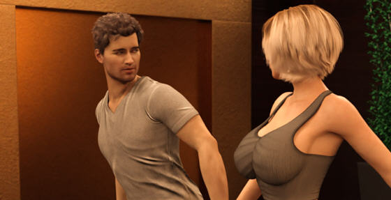 d/file/p/2023-03-30/16801439965.jpg Snap119.jpg