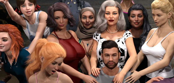 d/file/p/2023-04-01/168031608310.jpg Snap175.jpg