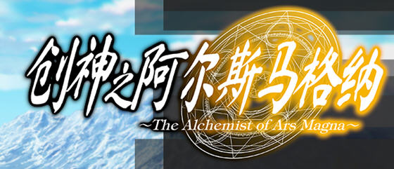 d/file/p/2023-04-02/168040375410.jpg Snap2.jpg