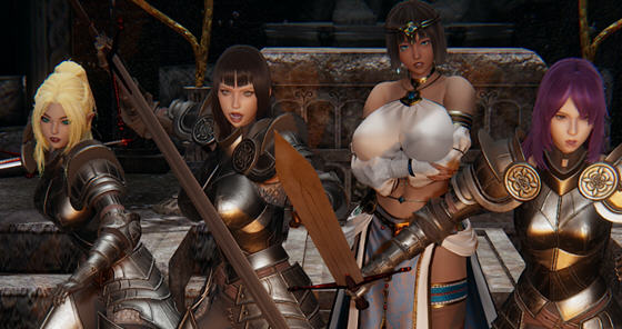 d/file/p/2023-04-02/16804041357.jpg Snap9.jpg