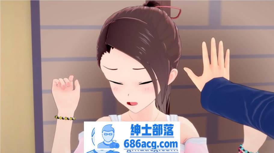 图片[4]-【沙盒SLG/汉化/动态】猩红法则 Scarlet Law v0.3.8 最新汉化版 【更新/PC+安卓/4G】-次元小屋