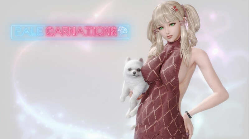 图片[3]-康乃馨俱乐部 Ch4.Up2 精翻汉化版 PC+安卓 SLG游戏&神作大更新 9G-次元小屋