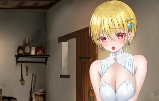 d/file/p/2023-03-10/16784162140.jpg Snap42.jpg