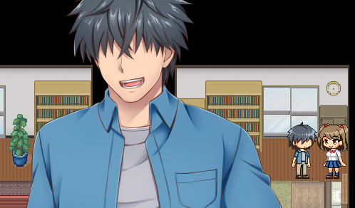 d/file/p/2023-04-04/16805822146.jpg Snap13.jpg