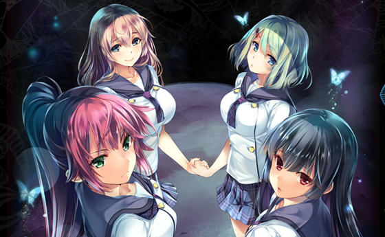 d/file/p/2023-04-07/16808374496.jpg Snap112.jpg