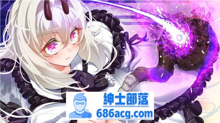 图片[2]-【爆款RPG/中文】在恶魔面前大声说要做后宫 V1.13 官方中文版+全回想【新作/PC+安卓/4G】-次元小屋