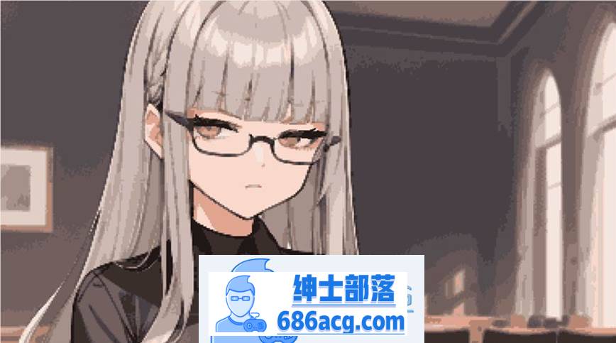 图片[5]-【互动SLG/汉化/像素动态】时间循环~校园姦~ 精翻汉化版【新作/PC+安卓/800M】-次元小屋