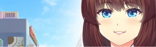 她的新回忆:无尽模拟器 ver1.0.998 官方中文作弊版+DLC 养成类游戏 1G-次元小屋