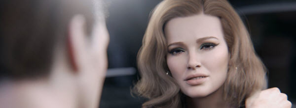 芝诺选集 ver0.2.95 汉化版 PC+安卓 SLG游戏&更新 2G-次元小屋