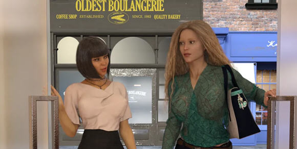 d/file/p/2023-04-11/16811818896.jpg Snap227.jpg