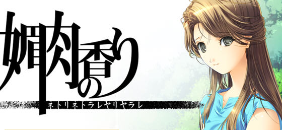 d/file/p/2023-04-13/16813573334.jpg Snap10.jpg