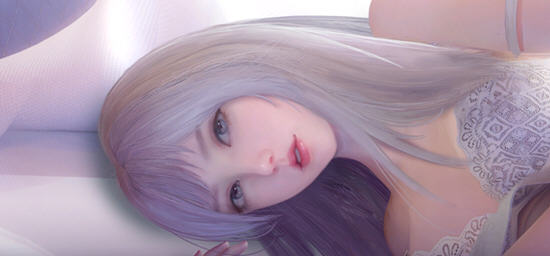 d/file/p/2023-04-15/16815353491.jpg Snap76.jpg