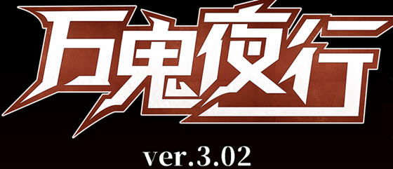 d/file/p/2023-04-21/16820421315.jpg Snap46.jpg