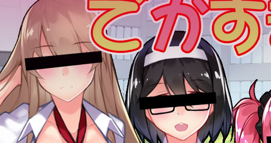 d/file/p/2023-04-22/16821292332.jpg Snap87.jpg