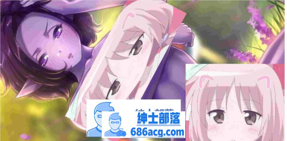 图片[2]-【日式SLG/汉化】向日葵 1.0作弊完结版 PC+安卓汉化版【更新/300M】-次元小屋