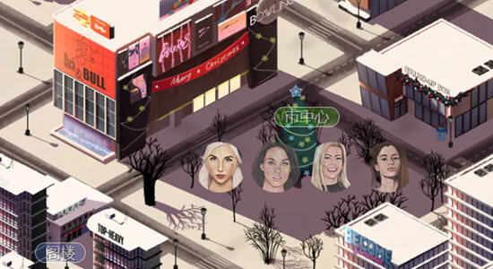 d/file/p/2023-04-08/16809189567.jpg Snap128.jpg