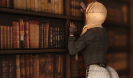 哥布林之王(Goblin Layer) ver0.43.9 汉化版 PC＋安卓 RPG游戏 3.5G-次元小屋