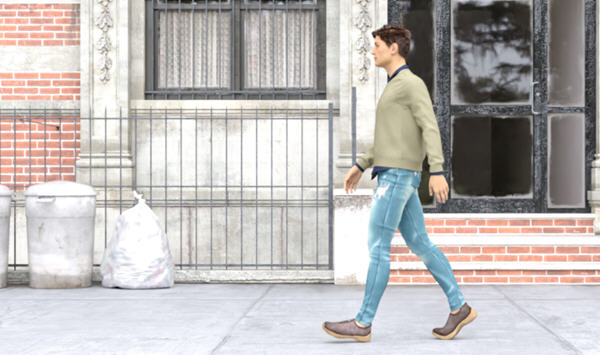 d/file/p/2022-10-26/166675032810.jpg Snap1383.jpg