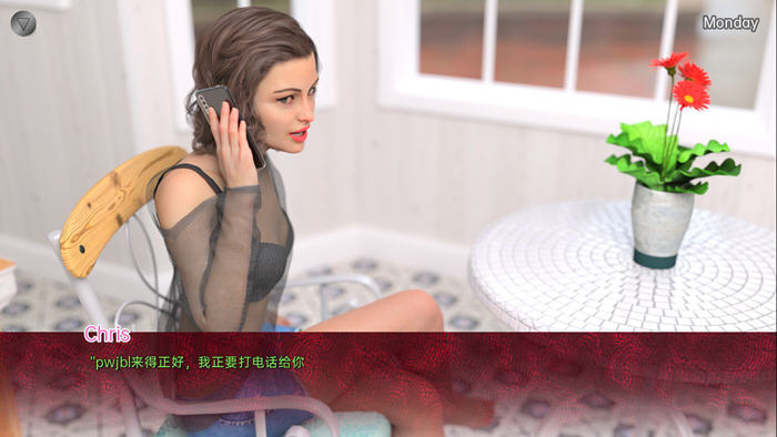 图片[3]-聚爆(Time Implosion) ver0.13 汉化版 PC+安卓 SLG游戏 3.1G-次元小屋