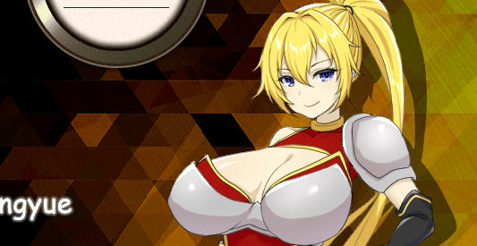 希尔达与神秘之塔 BOKI官方中文无修版 RPG游戏+全CG存档 800M-次元小屋