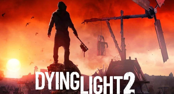 消失的光芒2:人与仁之战 ver1.10.1HF 中文终极语音版整合所有DLC-次元小屋