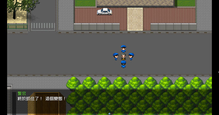 图片[3]-克里特的零花钱大作战 官方中文版 潜行RPG游戏 550M-次元小屋