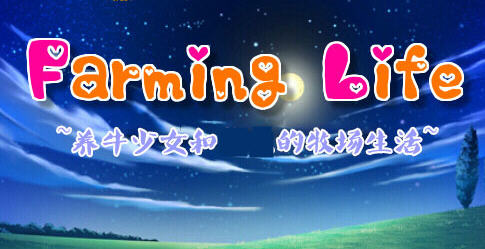 d/file/p/2023-05-04/16831698255.jpg Snap99.jpg